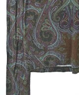 INSCRIRE（アンスクリア）Tシャツ・カットソー 緑 サイズ:-(M位) レディース/2200640698058