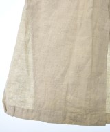 INSCRIRE（アンスクリア）ロング・マキシ丈スカート ベージュ サイズ:36(S位) レディース/2200625388042