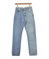 INSCRIRE デニムパンツ