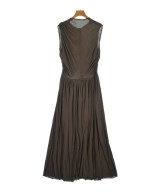 INSCRIRE ワンピース