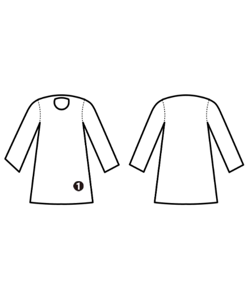 INSCRIRE（アンスクリア）ワンピース 黒 サイズ:S レディース/2200644748551