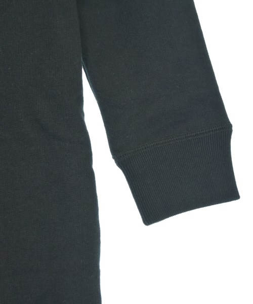 INSCRIRE（アンスクリア）ワンピース 黒 サイズ:S レディース/2200644748551