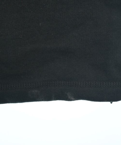 INSCRIRE（アンスクリア）ワンピース 黒 サイズ:S レディース/2200644748551