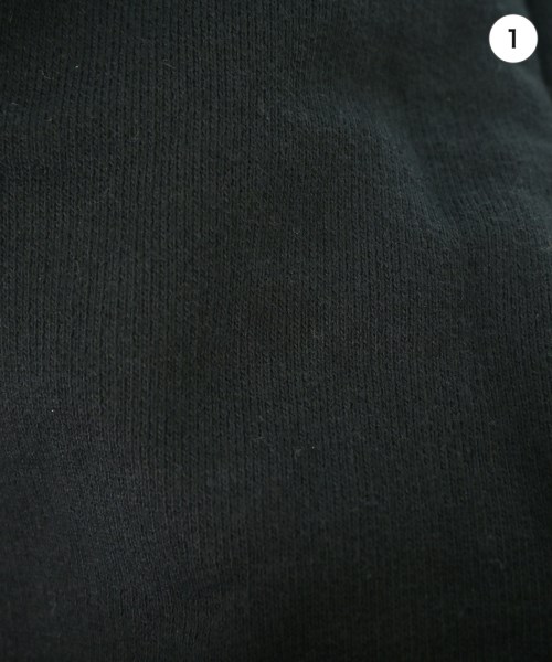 INSCRIRE（アンスクリア）ワンピース 黒 サイズ:S レディース/2200644748551