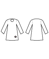 INSCRIRE（アンスクリア）ワンピース 黒 サイズ:S レディース/2200644748551