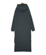 INSCRIRE（アンスクリア）ワンピース 黒 サイズ:S レディース/2200644748551