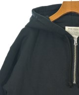 INSCRIRE（アンスクリア）ワンピース 黒 サイズ:S レディース/2200644748551