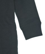 INSCRIRE（アンスクリア）ワンピース 黒 サイズ:S レディース/2200644748551