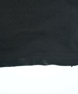 INSCRIRE（アンスクリア）ワンピース 黒 サイズ:S レディース/2200644748551