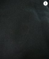 INSCRIRE（アンスクリア）ワンピース 黒 サイズ:S レディース/2200644748551