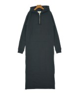 INSCRIRE ワンピース