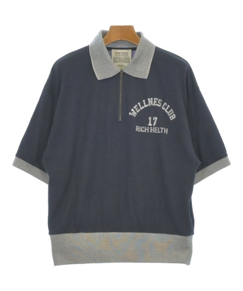 アンスクリア(INSCRIRE)のINSCRIRE Tシャツ・カットソー
