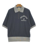 INSCRIRE Tシャツ・カットソー