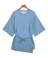 INSCRIRE Tシャツ・カットソー