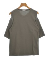 INSCRIRE Tシャツ・カットソー