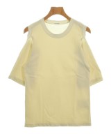INSCRIRE Tシャツ・カットソー