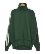 INSCRIRE スウェット