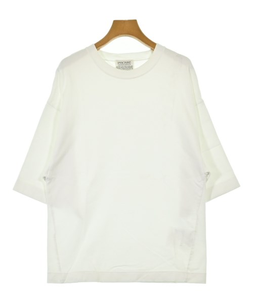アンスクリア(INSCRIRE)のINSCRIRE Tシャツ・カットソー
