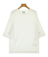 INSCRIRE Tシャツ・カットソー