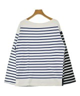 INSCRIRE Tシャツ・カットソー