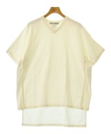 INSCRIRE Tシャツ・カットソー