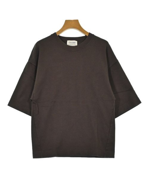 アンスクリア(INSCRIRE)のINSCRIRE Tシャツ・カットソー