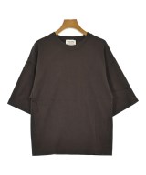 INSCRIRE Tシャツ・カットソー