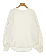 INSCRIRE スウェット