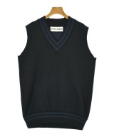 INSCRIRE ベスト