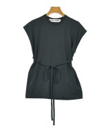 INSCRIRE Tシャツ・カットソー