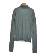 INSCRIRE Tシャツ・カットソー