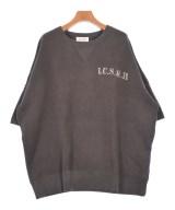 INSCRIRE スウェット