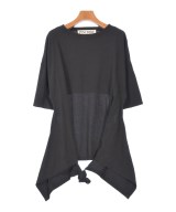 INSCRIRE Tシャツ・カットソー