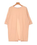 INSCRIRE Tシャツ・カットソー