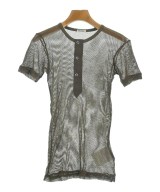 INSCRIRE Tシャツ・カットソー