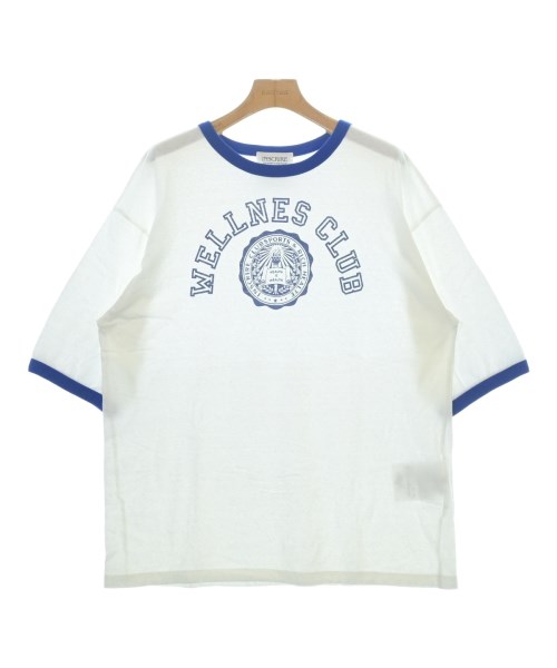 アンスクリア(INSCRIRE)のINSCRIRE Tシャツ・カットソー