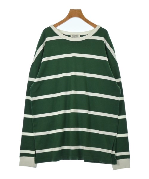 アンスクリア(INSCRIRE)のINSCRIRE Tシャツ・カットソー