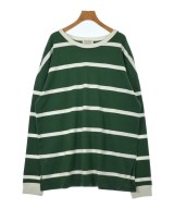 INSCRIRE Tシャツ・カットソー