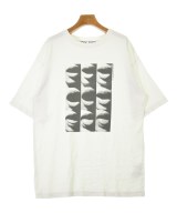 INSCRIRE Tシャツ・カットソー