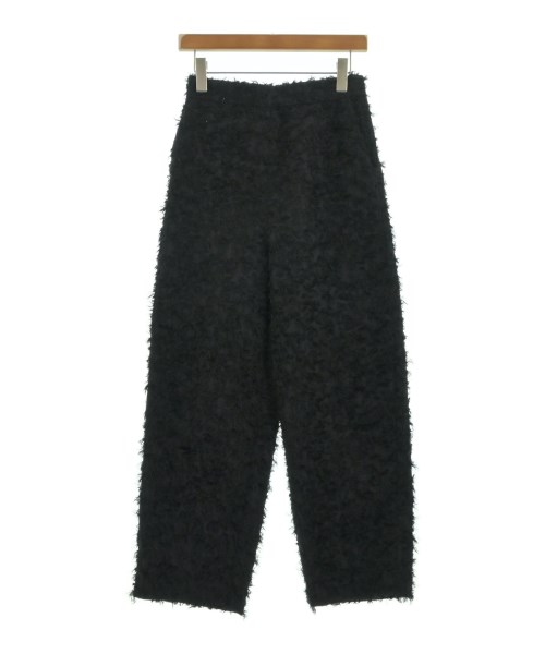 ビューティーアンドユースユナイテットアローズ(BEAUTY&YOUTH UNITED ARROWS)のBEAUTY&YOUTH UNITED ARROWS パンツ（その他）