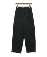 BEAUTY&YOUTH UNITED ARROWS パンツ（その他）