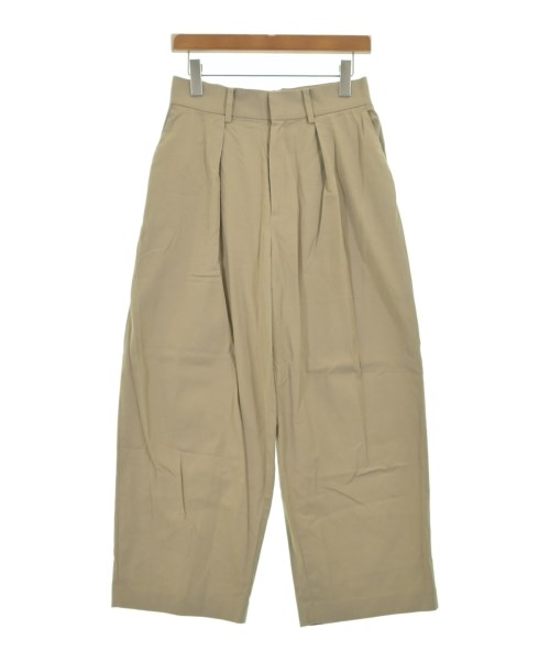 ビューティーアンドユースユナイテットアローズ(BEAUTY&YOUTH UNITED ARROWS)のBEAUTY&YOUTH UNITED ARROWS パンツ（その他）