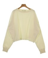 INSCRIRE Tシャツ・カットソー