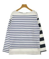 INSCRIRE Tシャツ・カットソー