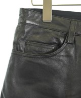 INSCRIRE（アンスクリア）その他 黒 サイズ:36(S位) レディース/2200621486049