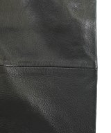 INSCRIRE（アンスクリア）その他 黒 サイズ:36(S位) レディース/2200621486049