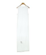 INSCRIRE（アンスクリア）ワンピース グレー サイズ:38(M位) レディース/2200612179028