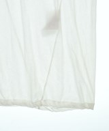 INSCRIRE（アンスクリア）ワンピース グレー サイズ:38(M位) レディース/2200612179028