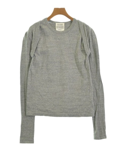 アンスクリア(INSCRIRE)のINSCRIRE Tシャツ・カットソー