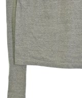 INSCRIRE（アンスクリア）Tシャツ・カットソー グレー サイズ:S/S レディース/2200612815025